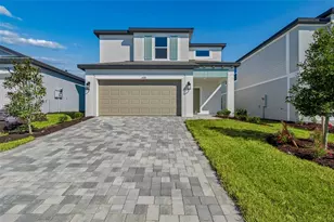 4320 Outhaul Run, Palmetto, FL 34221 - Photo 1