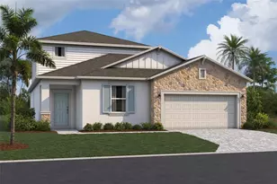 4706 Outhaul Run, Palmetto, FL 34221 - Photo 1