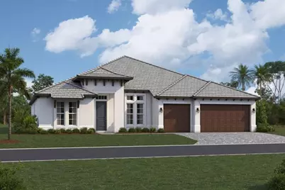 18468 Foxtail Loop, Venice, FL 34293 - Photo 1