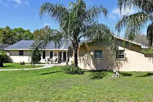 1674 Louis Dr, Kissimmee, FL 34758 - Photo 1