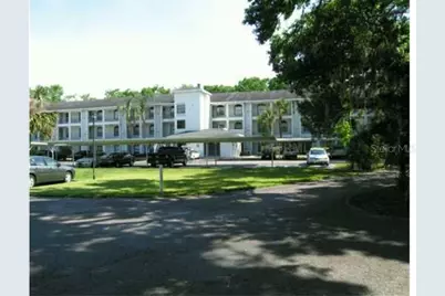 25307 Northlake Drive #307, Sanford, FL 32773 - Photo 1