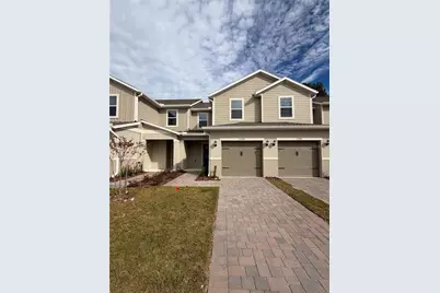 2794 Raindrop Run Street, Clermont, FL 34714 - Photo 1