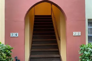 1531 Catherine St, Orlando, FL 32801 - Photo 1