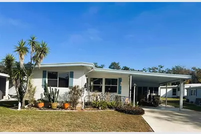 202 Aspen Circle, Leesburg, FL 34748 - Photo 1