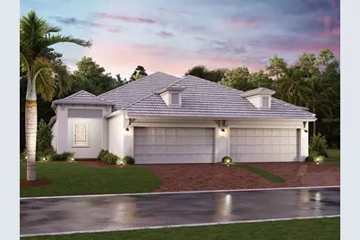 18127 Cherished Loop, Lakewood Ranch, FL 34211 - Photo 1