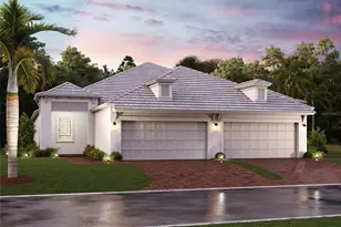 18127 Cherished Loop, Lakewood Ranch, FL 34211 - Photo 1