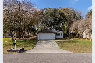 4680 NW 44th Court, Ocala, FL 34482 - Photo 1
