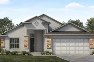 3721 Dixi Trail, Bartow, FL 33830 - Photo 1