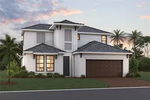 432 Alberata Wy, Nokomis, FL 34275 - Photo 1