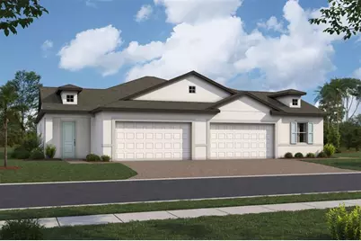 1638 Royal Court, Port Charlotte, FL 33980 - Photo 1
