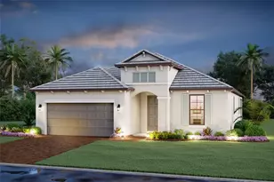 436 Alberata Wy, Nokomis, FL 34275 - Photo 1