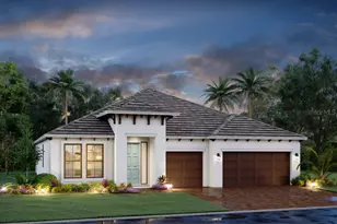 1705 Lugano Cir, Nokomis, FL 34275 - Photo 1