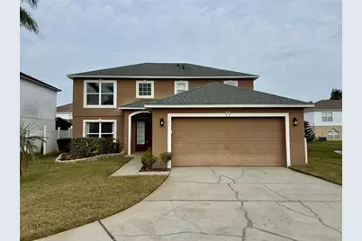 106 Spanish Hills Court, Sanford, FL 32771 - Photo 1