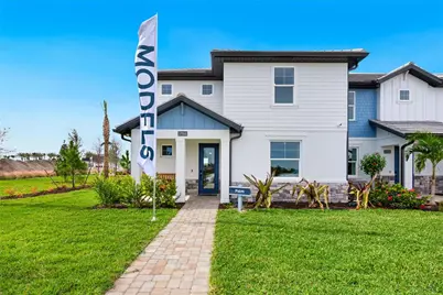 17811 Broadleaf Loop, Venice, FL 34293 - Photo 1