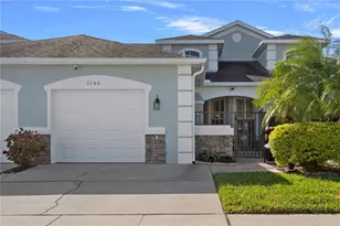 3246 River Branch Cir, Kissimmee, FL 34741 - Photo 1