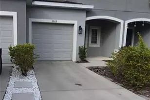 3563 Davenport Creek Ct, Kissimmee, FL 34746 - Photo 1