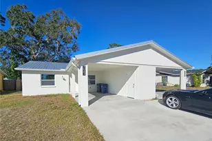 7043 Brentford Rd, Sarasota, FL 34241 - Photo 1