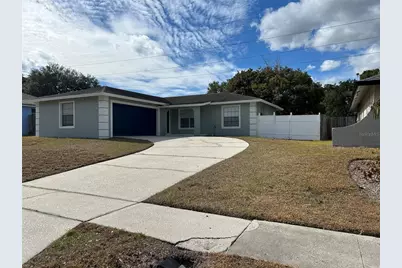 105 N Silver Cluster Court, Longwood, FL 32750 - Photo 1