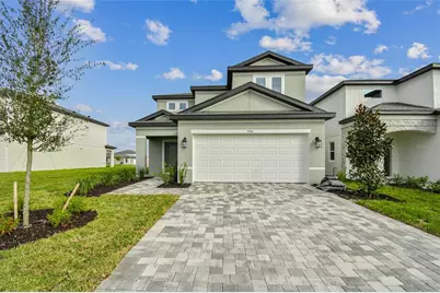 9106 Optimist Way, Palmetto, FL 34221 - Photo 1