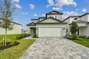 9106 Optimist Wy, Palmetto, FL 34221 - Photo 1