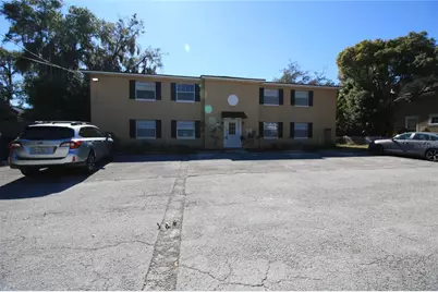 1380 Indiana Avenue #3, Winter Park, FL 32789 - Photo 1