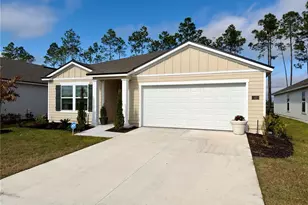 47 Springwood Dr, Palm Coast, FL 32137 - Photo 1