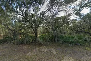 Oleander Dr, Indian Lake Estates, FL 33855 - Photo 1