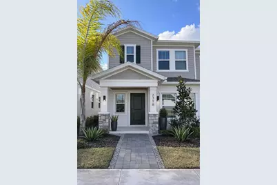 [Address not provided], Orlando, FL 32829 - Photo 1