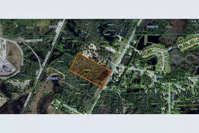4121 Hwy 17 92 N, Davenport, FL 33837 - Photo 1