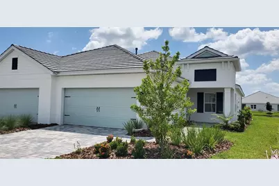 2626 Light Sky Lane, Bradenton, FL 34211 - Photo 1