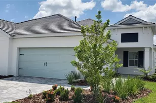 2626 Light Sky Ln, Bradenton, FL 34211 - Photo 1