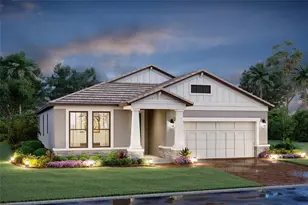 17542 Savory Mist Cir, Bradenton, FL 34211 - Photo 1