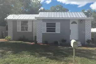 608 Delaware Ave, Saint Cloud, FL 34769 - Photo 1