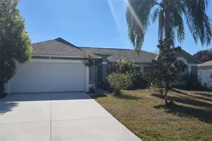 614 Caribou Ct, Kissimmee, FL 34759 - Photo 1