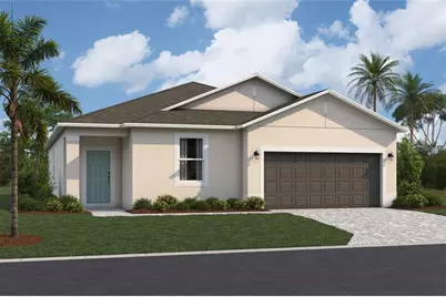 4504 Outhaul Run, Palmetto, FL 34221 - Photo 1