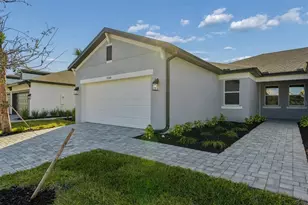 9249 Optimist Wy, Palmetto, FL 34221 - Photo 1