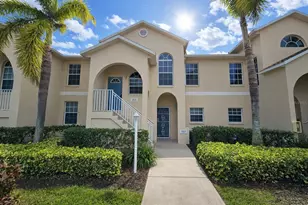 4250 Players Pl, Sarasota, FL 34238 - Photo 1