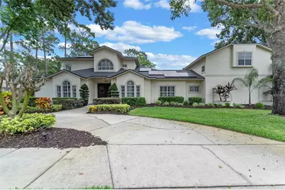 8535 Summerville Place, Orlando, FL 32819 - Photo 1