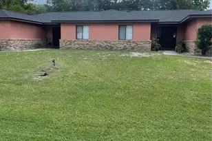 2241 Florida Dr, Deltona, FL 32738 - Photo 1