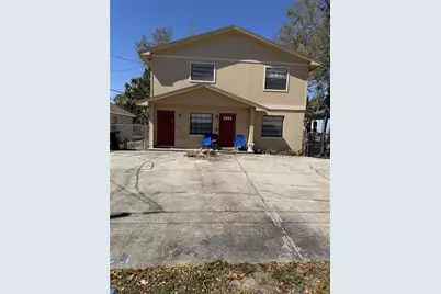 [Address not provided], Maitland, FL 32751 - Photo 1
