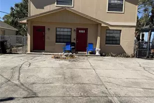 [Address not provided], Maitland, FL 32751 - Photo 1