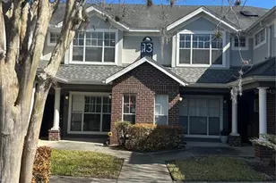 11811 Estates Club Dr, Orlando, FL 32825 - Photo 1