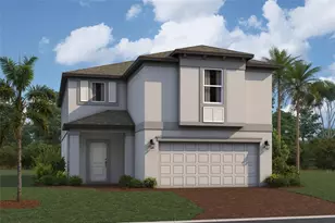 4324 Outhaul Run, Palmetto, FL 34221 - Photo 1