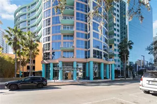 322 E Central Blvd, Orlando, FL 32801 - Photo 1