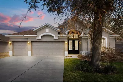 321 Burchington Drive, Debary, FL 32713 - Photo 1