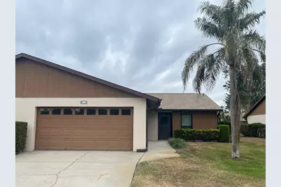1710 Curry Avenue #42, Nokomis, FL 34275 - Photo 1
