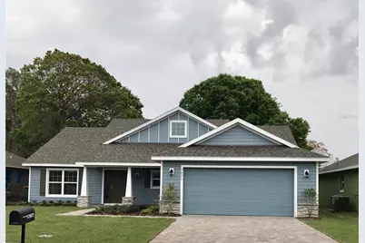 3071 Drema Drive, Saint Cloud, FL 34772 - Photo 1
