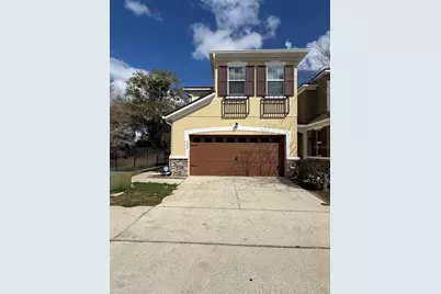 2293 Brookridge Trail, Sanford, FL 32773 - Photo 1