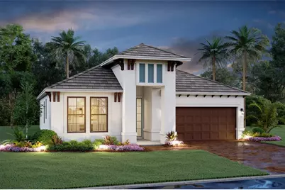 7567 Seahawk Avenue, Sarasota, FL 34241 - Photo 1