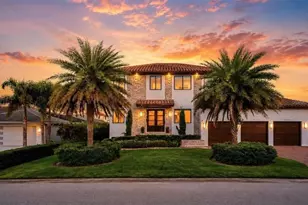 2060 Illinois Ave NE, Saint Petersburg, FL 33703 - Photo 1